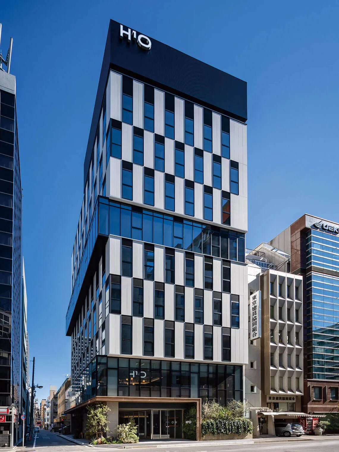 9621f8bd037e5be2378857f92217e4b5