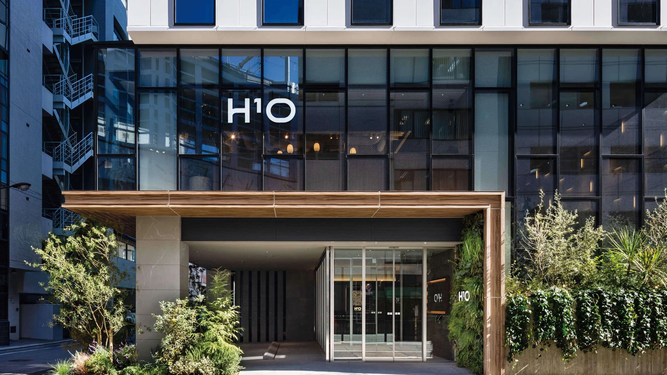 c2031179e7466799580ee9fa2491b700